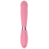 Love Rabbit TOYJOY Vibro Point G Pop Supreme 11 x 3.3cm
